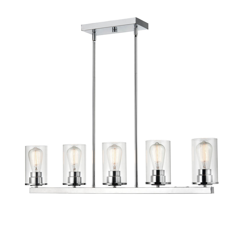 Verlana Chandelier