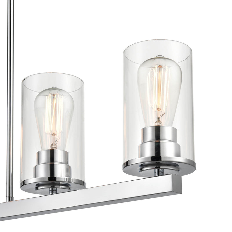 Verlana Chandelier