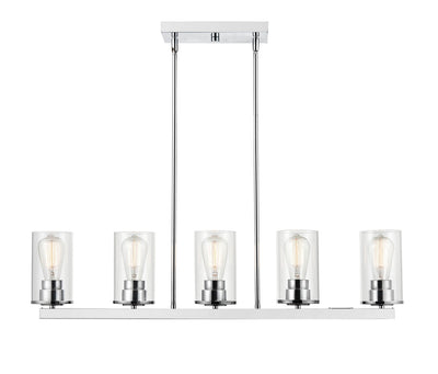Verlana Chandelier