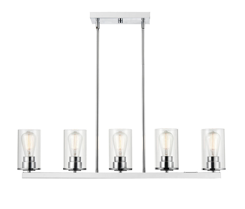 Verlana Chandelier
