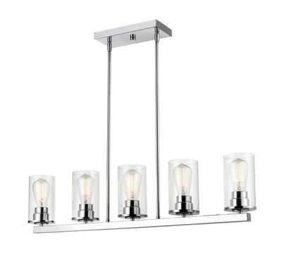 Verlana Chandelier