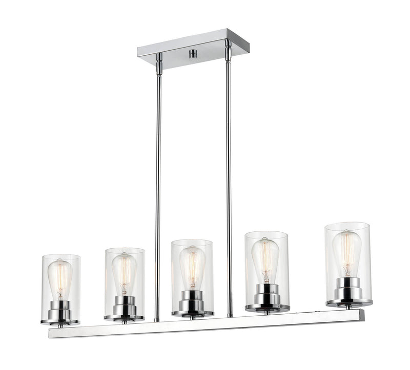 Verlana Chandelier