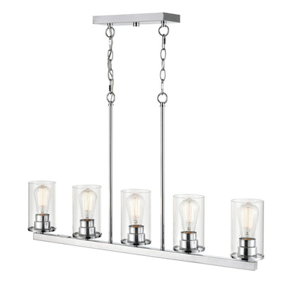 Verlana Chandelier