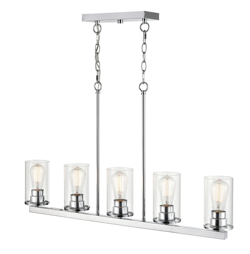 Verlana Chandelier