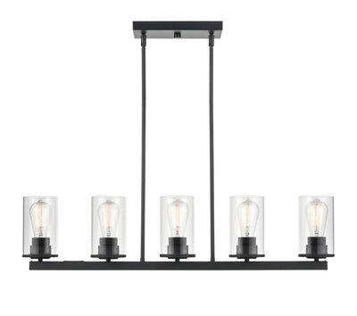 Verlana Chandelier