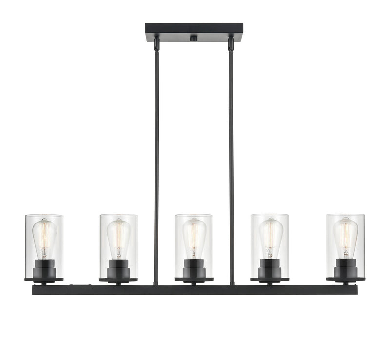 Verlana Chandelier