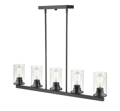 Verlana Chandelier