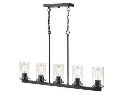 Verlana Chandelier