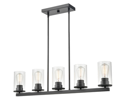 Verlana Chandelier