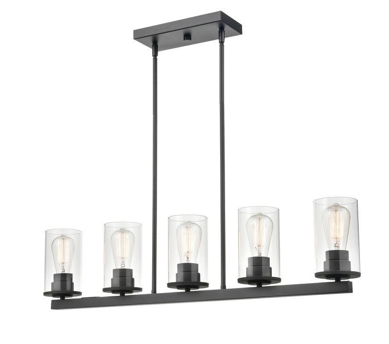 Verlana Chandelier