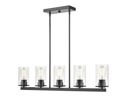 Verlana Chandelier