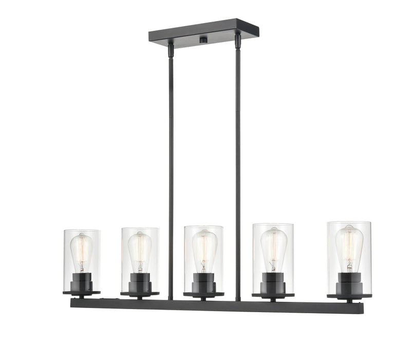 Verlana Chandelier