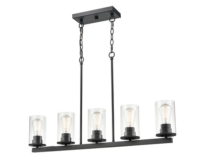 Verlana Chandelier