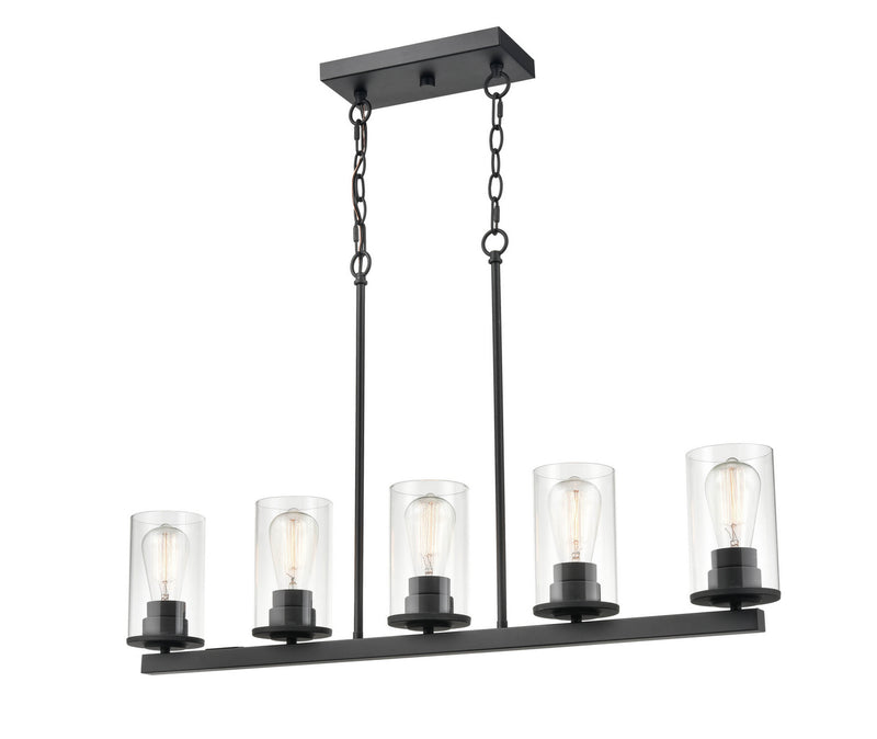 Verlana Chandelier