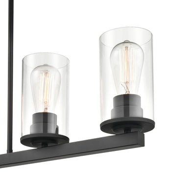 Verlana Chandelier