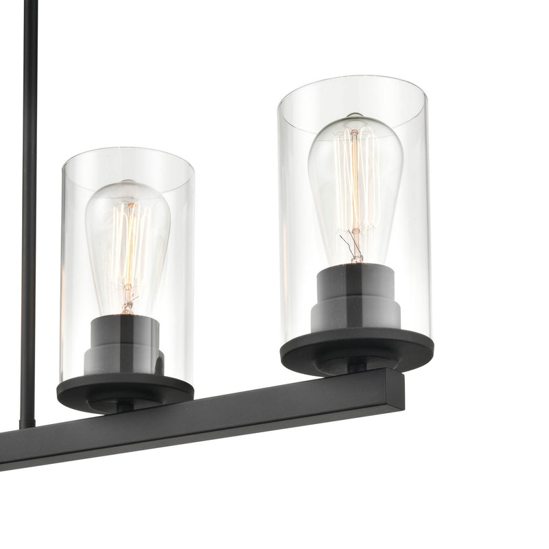 Verlana Chandelier