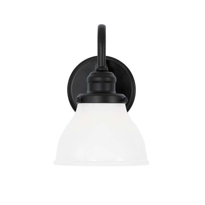 Baxter Wall Sconce