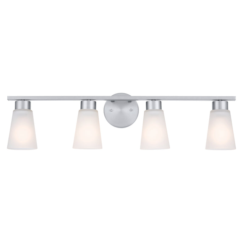 Stamos Bathroom Vanity Light