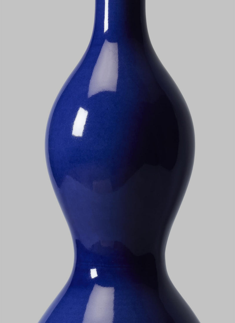 Antonina Floor Lamp