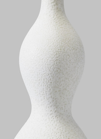 Antonina Floor Lamp