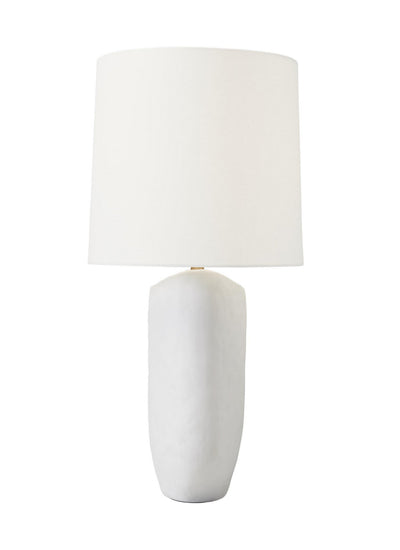 Cenotes Table  Lamp