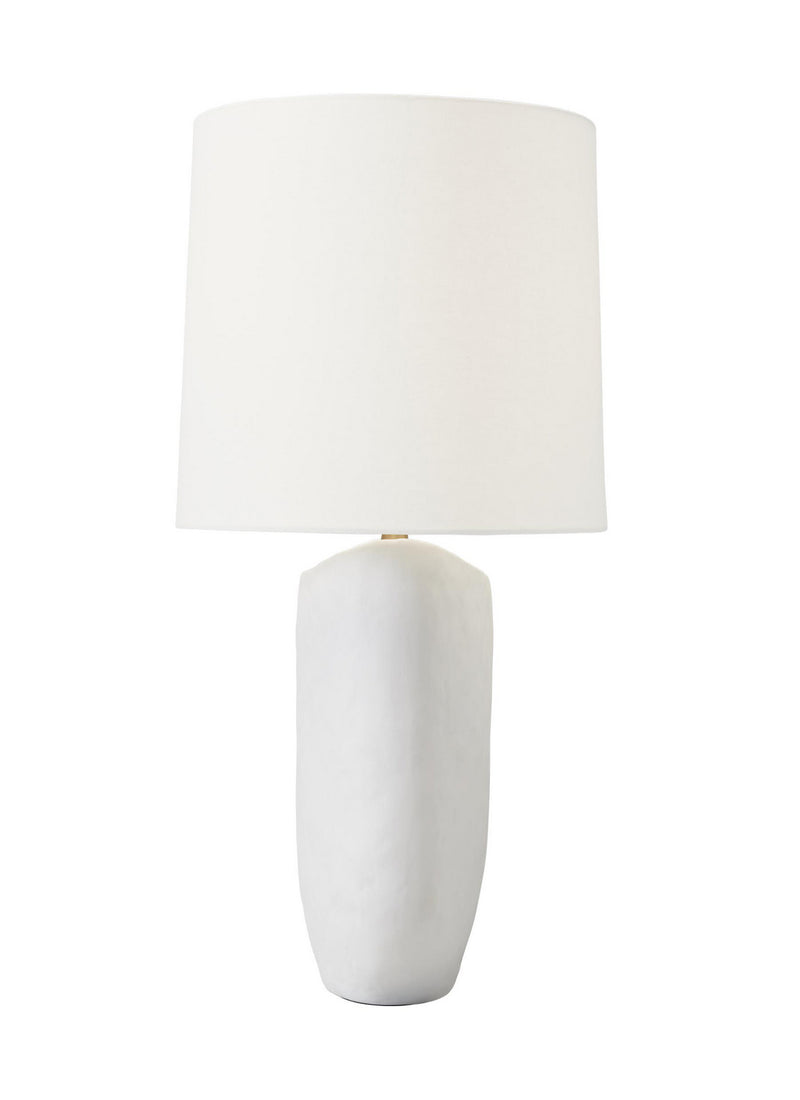 Cenotes Table  Lamp