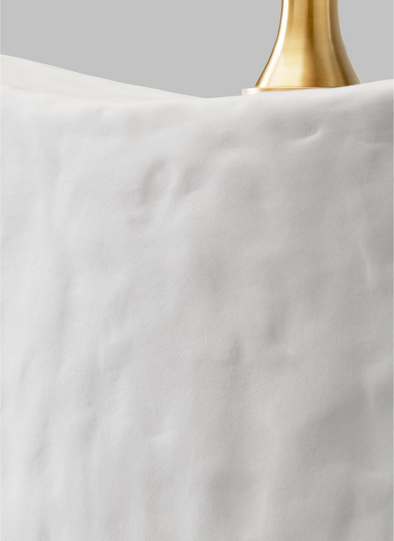 Cenotes Table  Lamp
