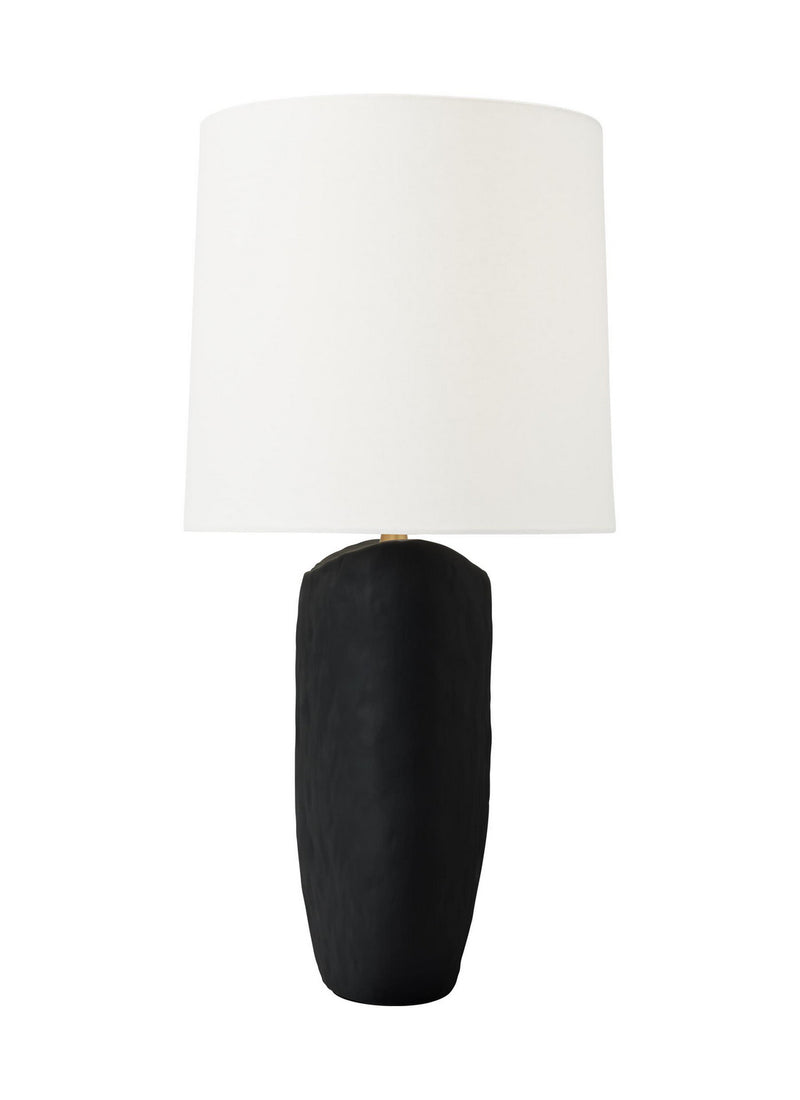 Cenotes Table  Lamp