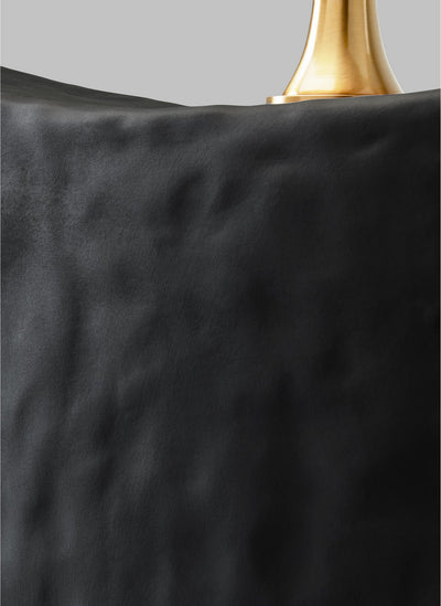 Cenotes Table  Lamp