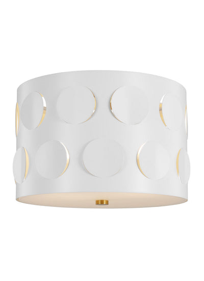 Dottie Ceiling Light
