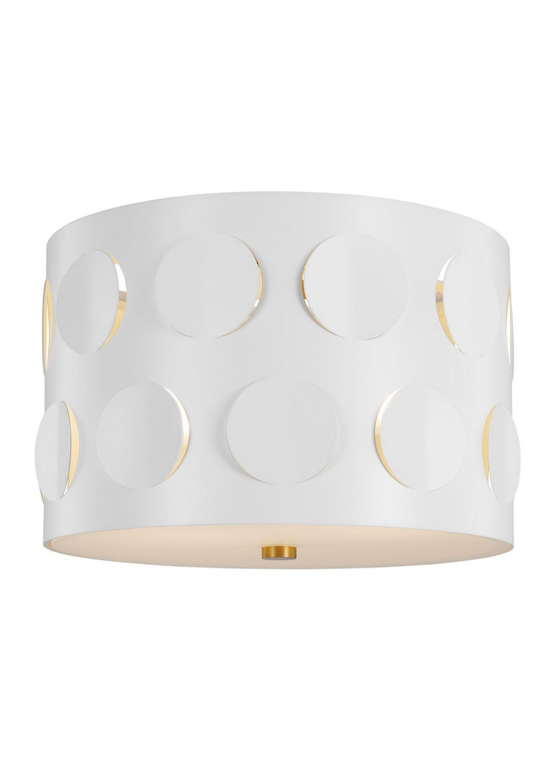 Dottie Ceiling Light