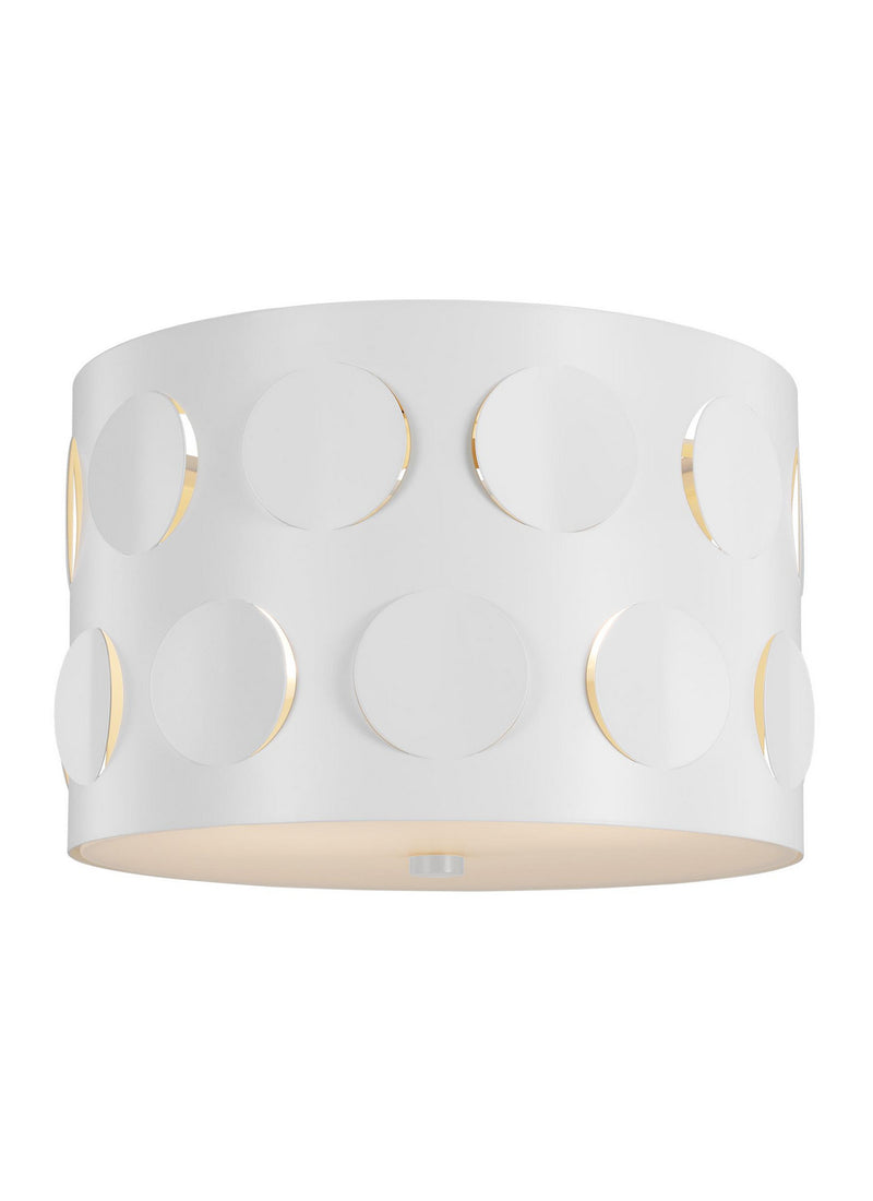Dottie Ceiling Light