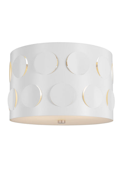 Dottie Ceiling Light
