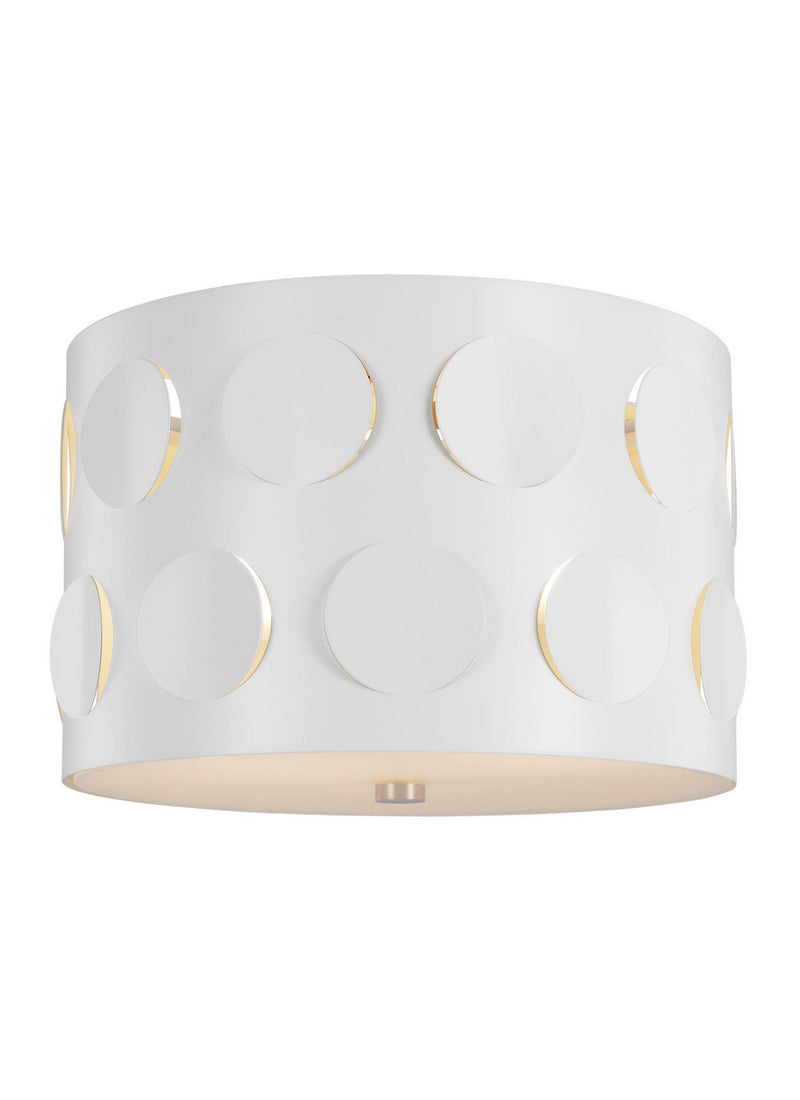 Dottie Ceiling Light