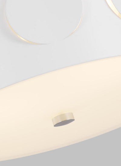 Dottie Ceiling Light