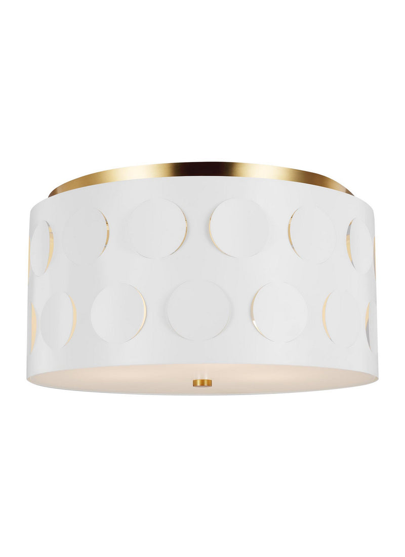 Dottie Ceiling Light
