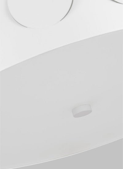 Dottie Ceiling Light
