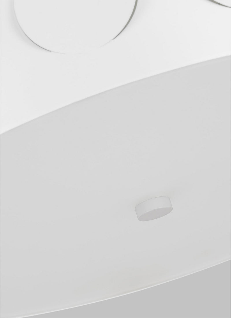 Dottie Ceiling Light