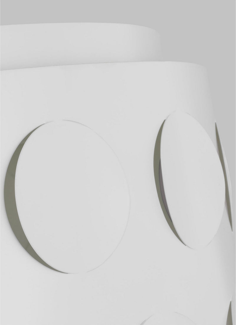Dottie Ceiling Light