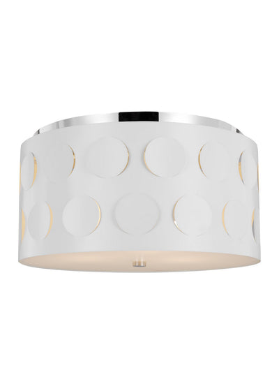 Dottie Ceiling Light