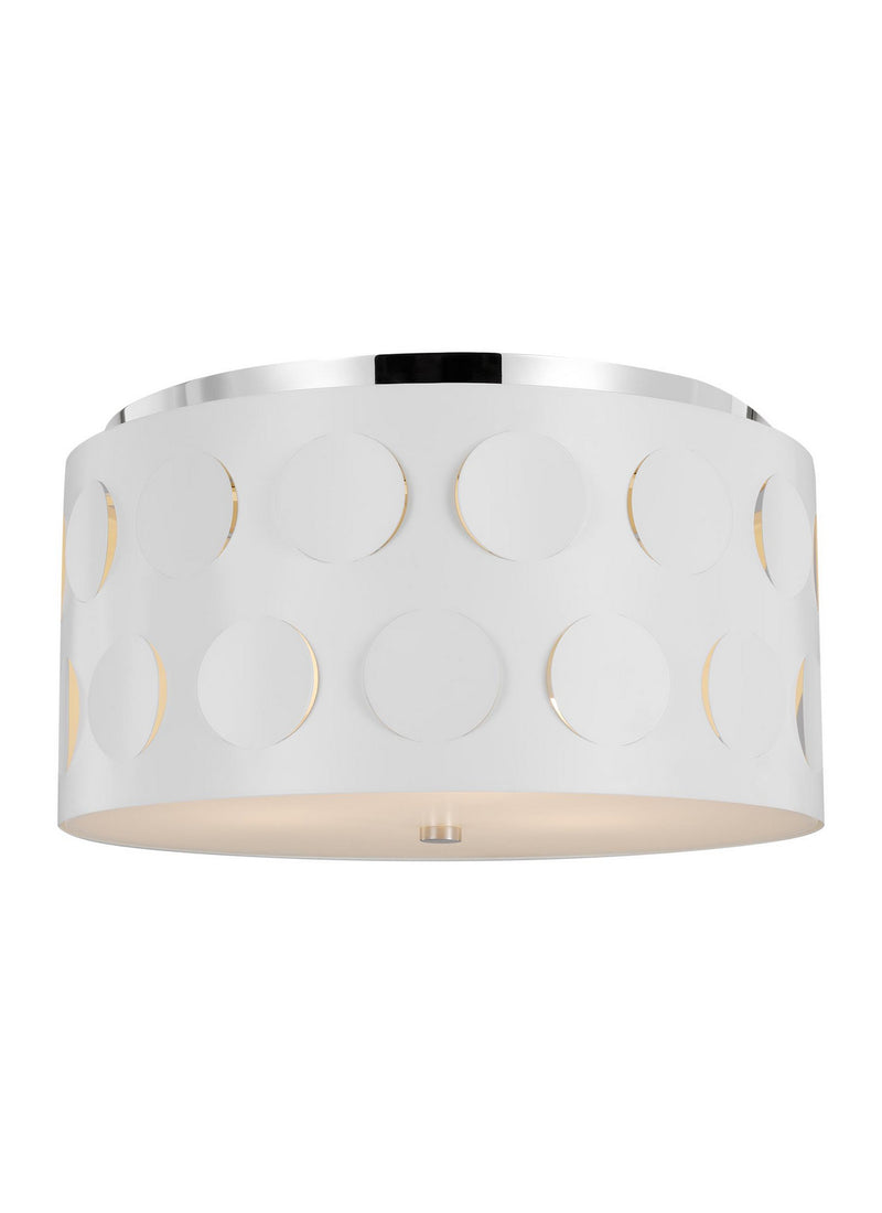 Dottie Ceiling Light