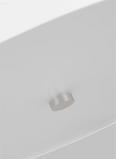 Dottie Ceiling Light
