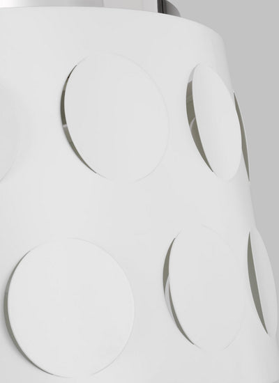 Dottie Ceiling Light
