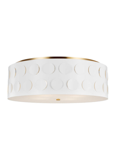 Dottie Ceiling Light