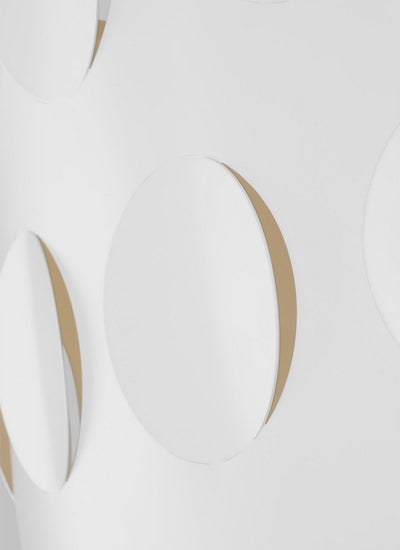 Dottie Ceiling Light