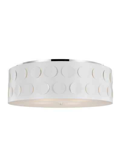 Dottie Ceiling Light