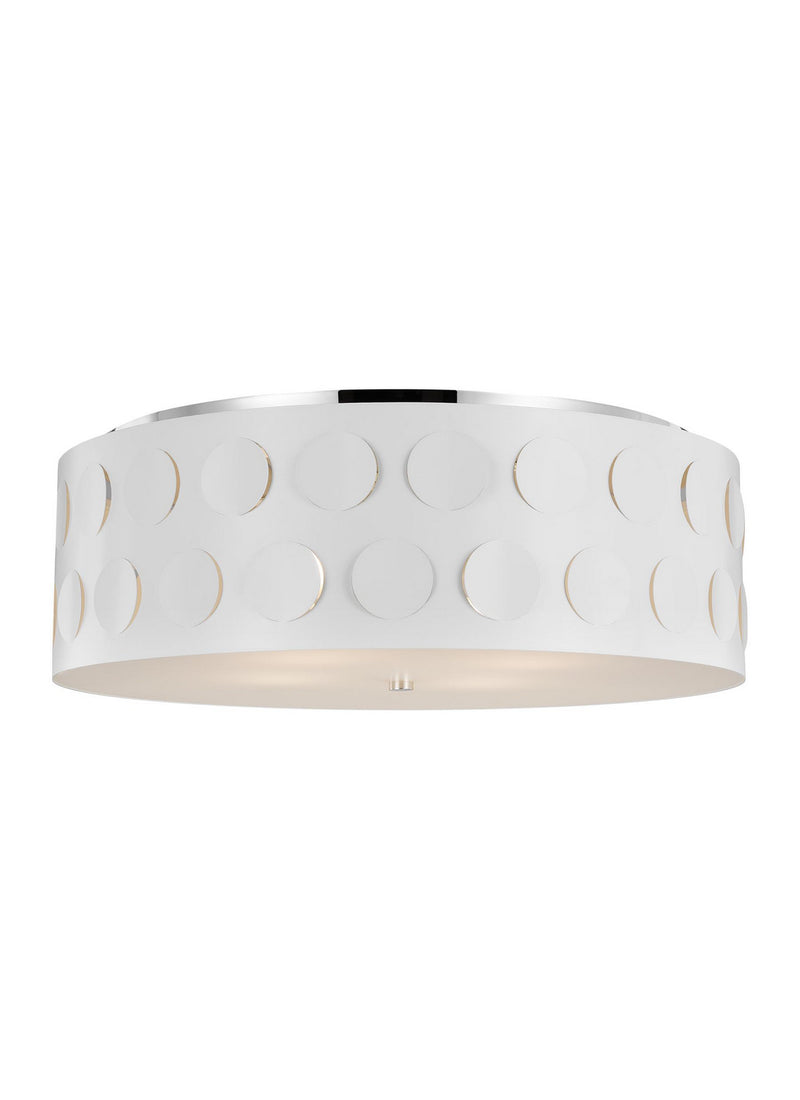 Dottie Ceiling Light