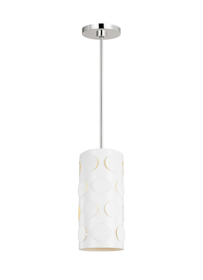 Dottie Small Pendant