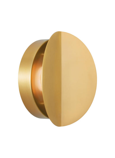 Dottie Wall Sconce