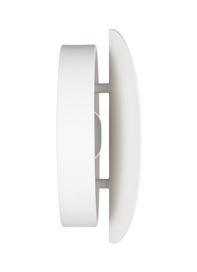Dottie Wall Sconce